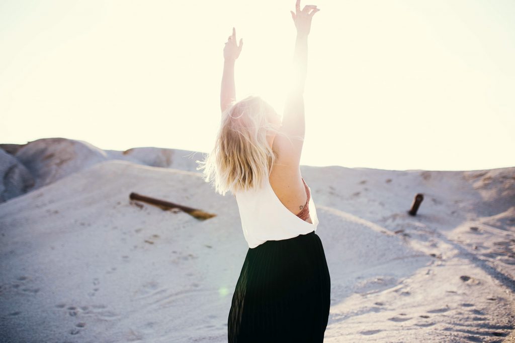 life tips, beauty, lifestyle, advice, happy life, how to achieve happiness, self help, therapy, life advice, pamper, wisdom, women, empowerment,