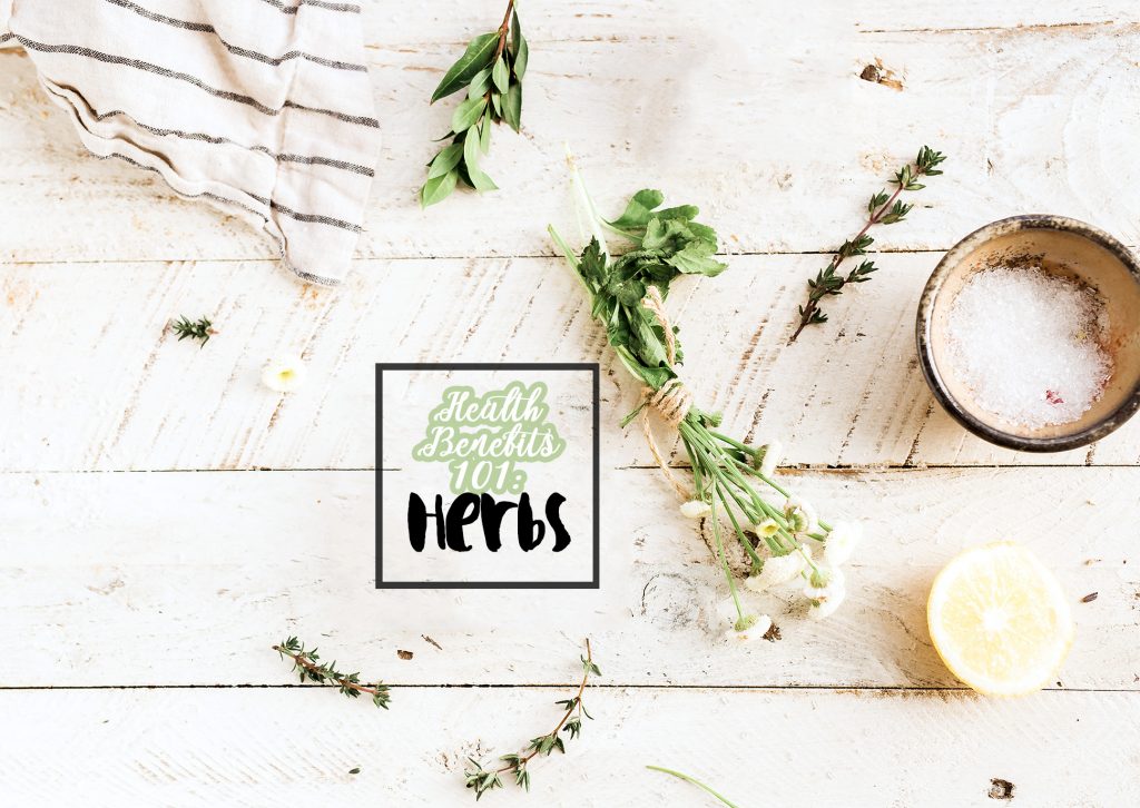 health, healthy, fitfam, lifestyle, active, herbs, benefits, medicinal cures, medicine, green, organic, growing, herb, food, medicine