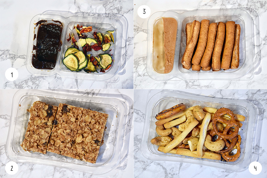 Graze, snack variety box, snacks, healthy, foodie, fitfam, lifestyle, savory, sweet, spicy, review, food review, monthly subscription box, tasty, portion control, foods, sampler box,