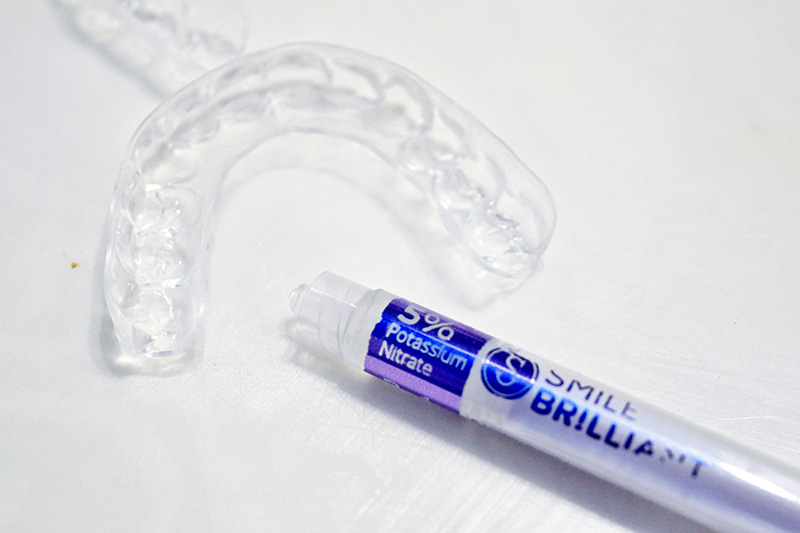 Smile brilliant, whitening, teeth whitening, teeths, dentist, at home whitening, beauty, lifestyle, before and after, dental, brighter white, smile, teeth whitening kit, review, beauty review, makeup, bblogger