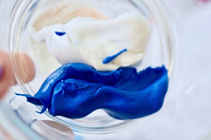 Smile brilliant, whitening, teeth whitening, teeths, dentist, at home whitening, beauty, lifestyle, before and after, dental, brighter white, smile, teeth whitening kit, review, beauty review, makeup, bblogger