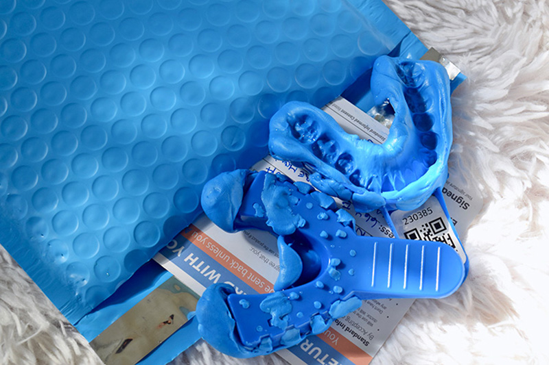 Smile brilliant, whitening, teeth whitening, teeths, dentist, at home whitening, beauty, lifestyle, before and after, dental, brighter white, smile, teeth whitening kit, review, beauty review, makeup, bblogger
