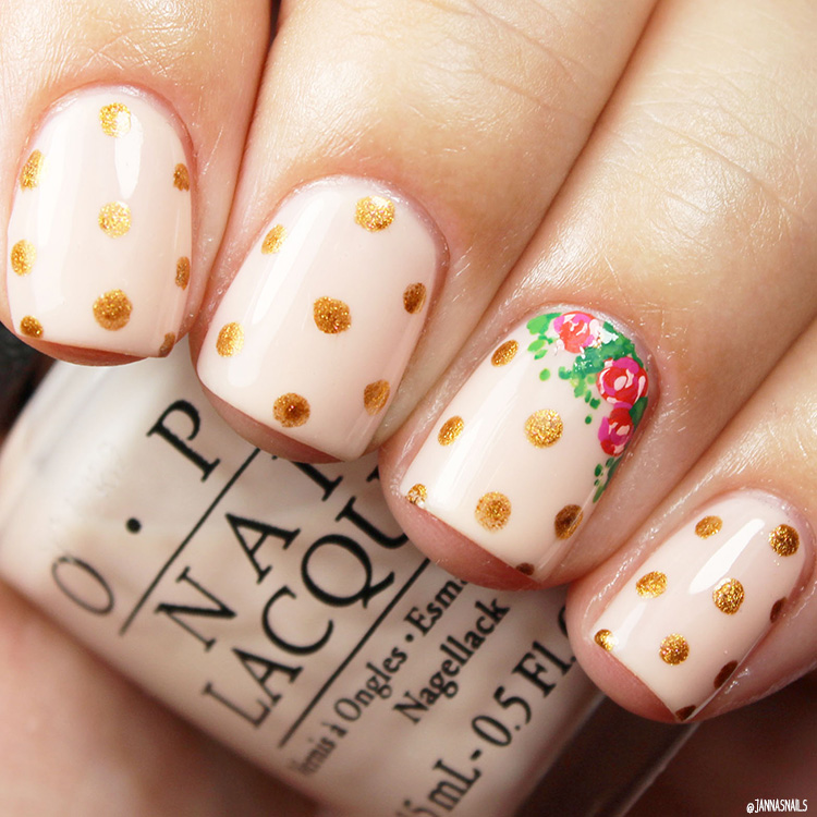 summer nails, nail art, fall nails, fall, summer, trends, nail trends, beauty, lifestyle, nail tutorials, nail swatches, nail polishes, nail designs, beauty blog, summer meets fall nail tutorial, beauty tutorial,