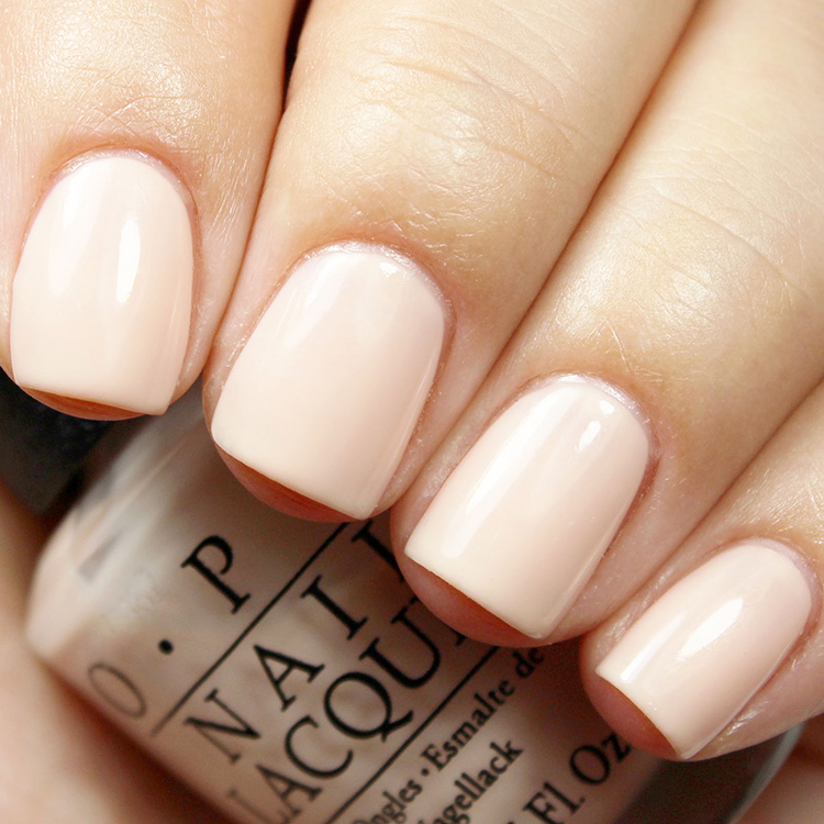 summer nails, nail art, fall nails, fall, summer, trends, nail trends, beauty, lifestyle, nail tutorials, nail swatches, nail polishes, nail designs, beauty blog, summer meets fall nail tutorial, beauty tutorial,