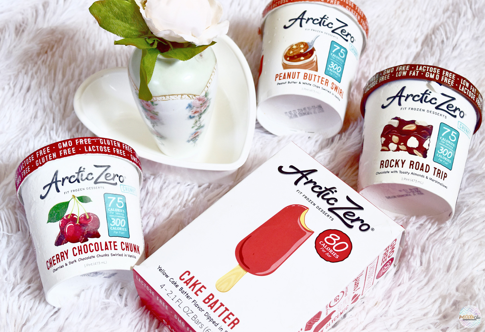 healthy, eats, lactose free, gluten free, ice cream, dipped bars, arctic zero, health, low glycemic, ice cream, frozen dessert, what to eat, healthy lifestyle, review, foodie, #arcticzero, vegetarian, low calories, taste test, kitchen, food review, lifesty