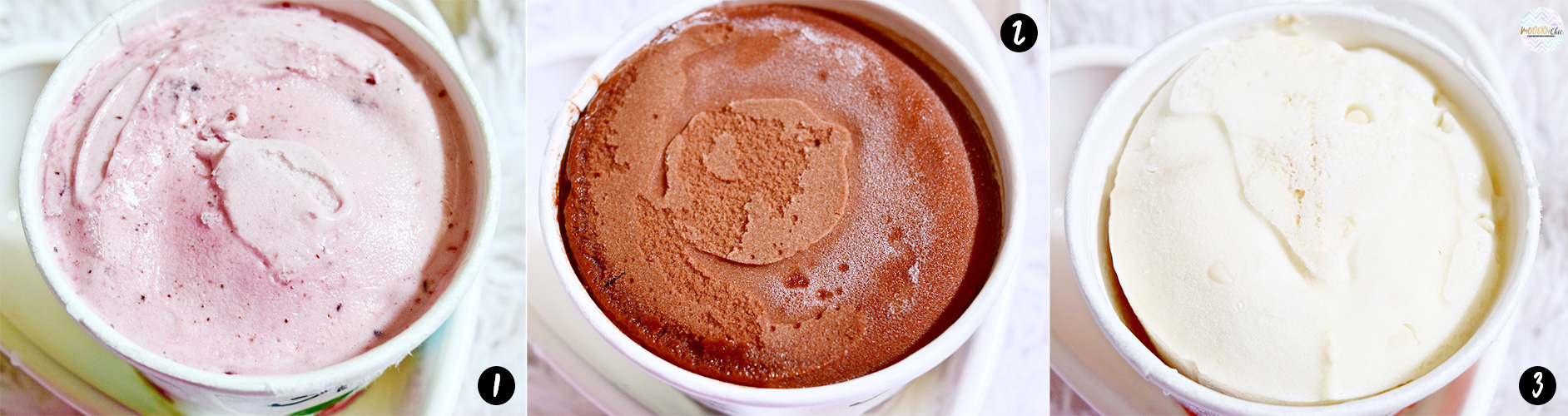 healthy, eats, lactose free, gluten free, ice cream, dipped bars, arctic zero, health, low glycemic, ice cream, frozen dessert, what to eat, healthy lifestyle, review, foodie, #arcticzero, vegetarian, low calories, taste test, kitchen, food review, lifesty