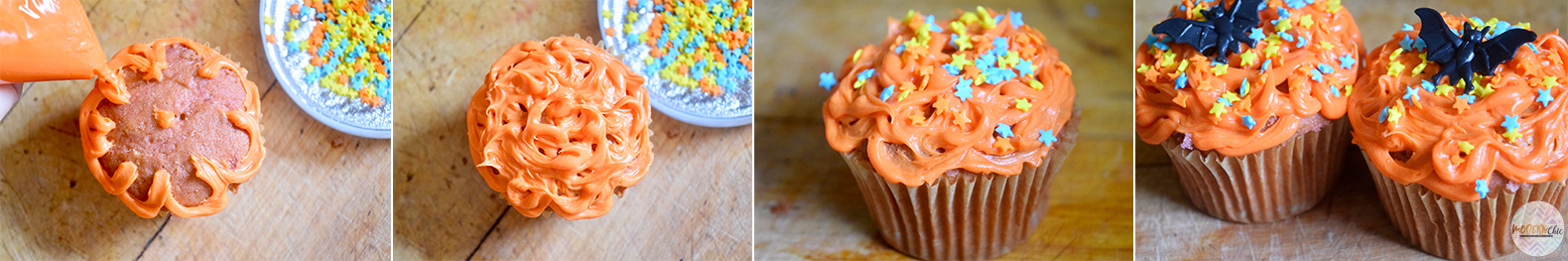 cupcakes, halloween, treats, food, ideas, mealplanning, trickortreat, sweets, dessert, cocktail, salad, dinner, pasta, healthy, howto, Halloweenparty, pumpkin, fall, october , instafood, thatsdarling, dishes, yum, recipes, pinterest, blogger, boo, tbt, ILoveHalloween
