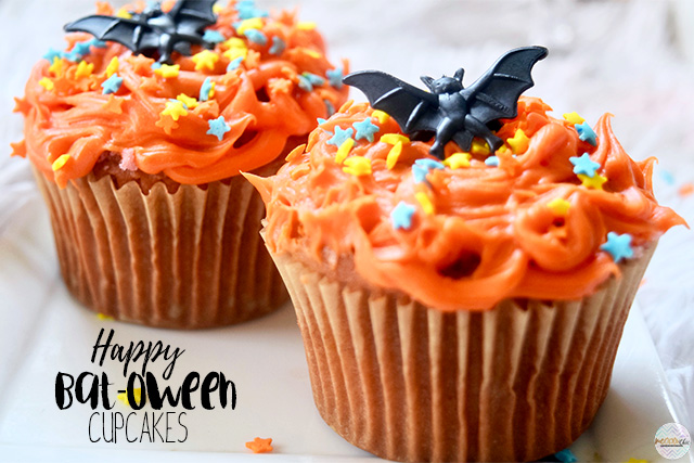cupcakes, halloween, treats, food, ideas, mealplanning, trickortreat, sweets, dessert, cocktail, salad, dinner, pasta, healthy, howto, Halloweenparty, pumpkin, fall, october , instafood, thatsdarling, dishes, yum, recipes, pinterest, blogger, boo, tbt, ILoveHalloween