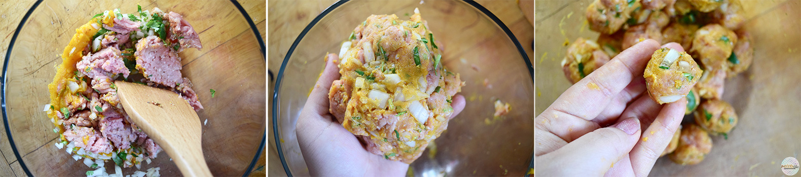 cupcakes, halloween, treats, food, ideas, mealplanning, trickortreat, sweets, dessert, cocktail, salad, dinner, pasta, healthy, howto, Halloweenparty, pumpkin, fall, october , instafood, thatsdarling, dishes, yum, recipes, pinterest, blogger, boo, tbt, ILoveHalloween