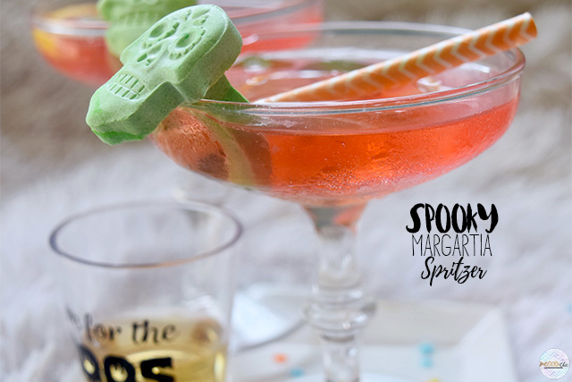 cupcakes, halloween, treats, food, ideas, mealplanning, trickortreat, sweets, dessert, cocktail, salad, dinner, pasta, healthy, howto, Halloweenparty, pumpkin, fall, october , instafood, thatsdarling, dishes, yum, recipes, pinterest, blogger, boo, tbt, ILoveHalloween