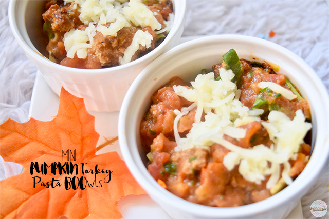 cupcakes, halloween, treats, food, ideas, mealplanning, trickortreat, sweets, dessert, cocktail, salad, dinner, pasta, healthy, howto, Halloweenparty, pumpkin, fall, october , instafood, thatsdarling, dishes, yum, recipes, pinterest, blogger, boo, tbt, ILoveHalloween