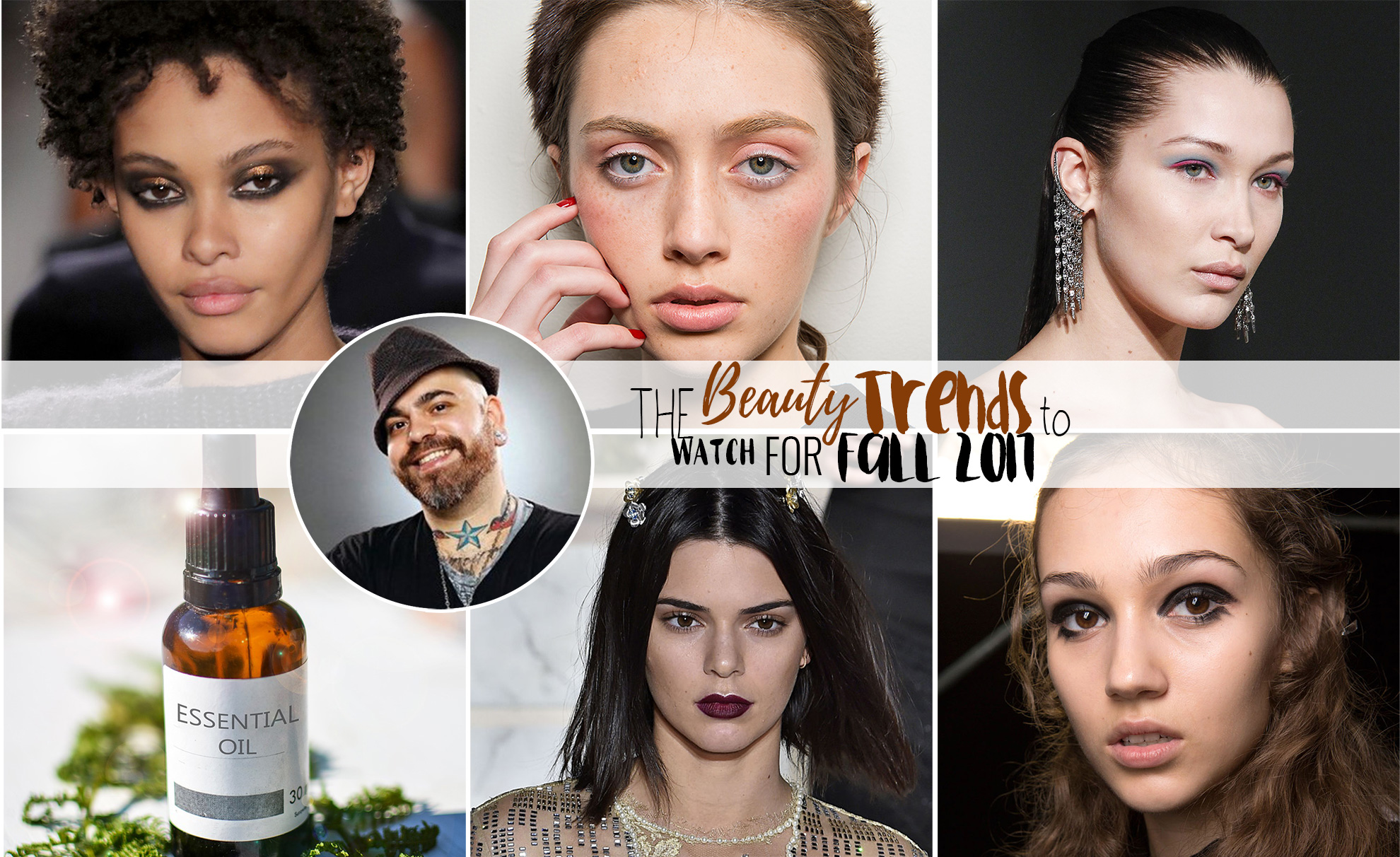 beauty, the makeup show la, the makeup show, mua, makeup artist, beauty industry, fall, trends, fall trends, beauty trends, james vincent, nyfw, lifestyle, blog, beauty blogger, bblogger, wellness