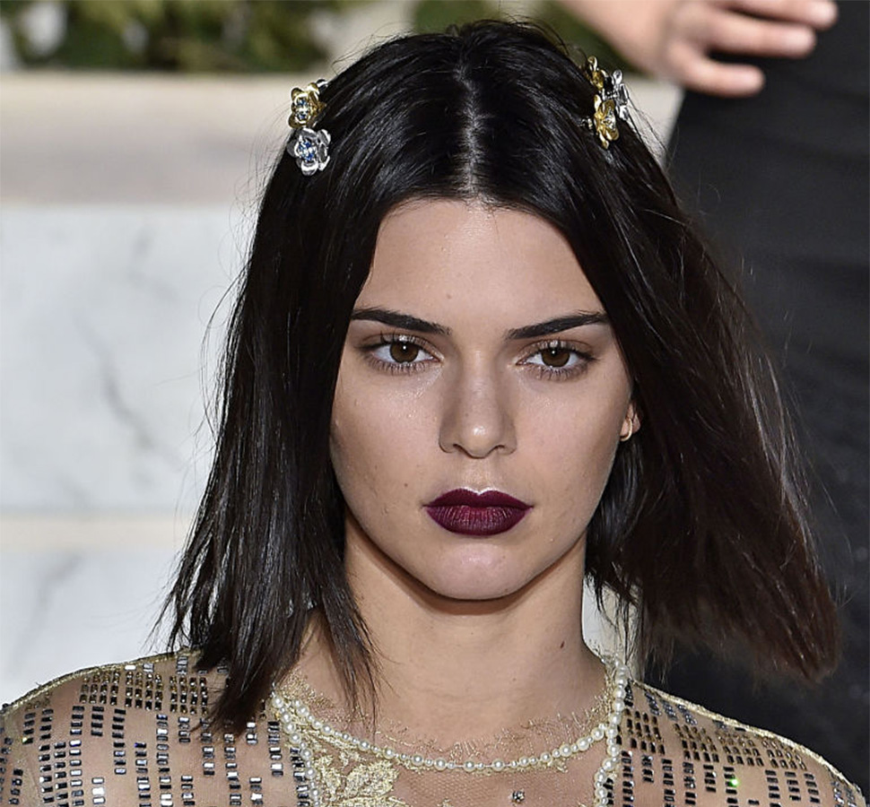beauty, the makeup show la, the makeup show, mua, makeup artist, beauty industry, fall, trends, fall trends, beauty trends, james vincent, nyfw, lifestyle, blog, beauty blogger, bblogger,