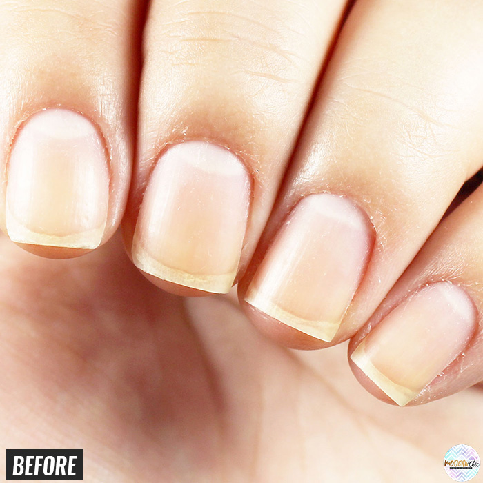 glisten & glow, nail, nail care, beauty, lifestyle, bblogger, indie nail polish, nail polish, beauty reviews, hand + nail nutrition, cuticle oil, swatches, review, beauty blog