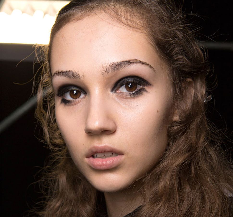 beauty, the makeup show la, the makeup show, mua, makeup artist, beauty industry, fall, trends, fall trends, beauty trends, james vincent, nyfw, lifestyle, blog, beauty blogger, bblogger, wellness