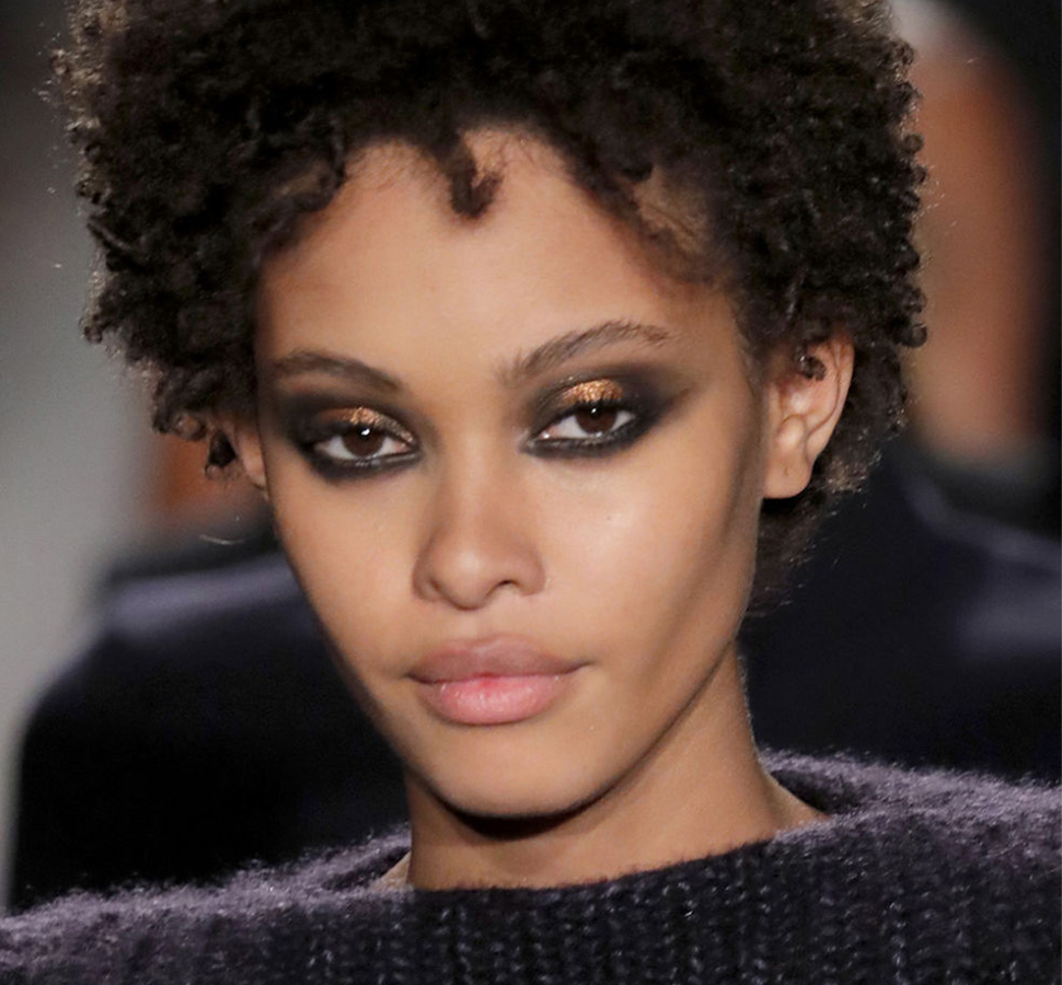 beauty, the makeup show la, the makeup show, mua, makeup artist, beauty industry, fall, trends, fall trends, beauty trends, james vincent, nyfw, lifestyle, blog, beauty blogger, bblogger, wellness
