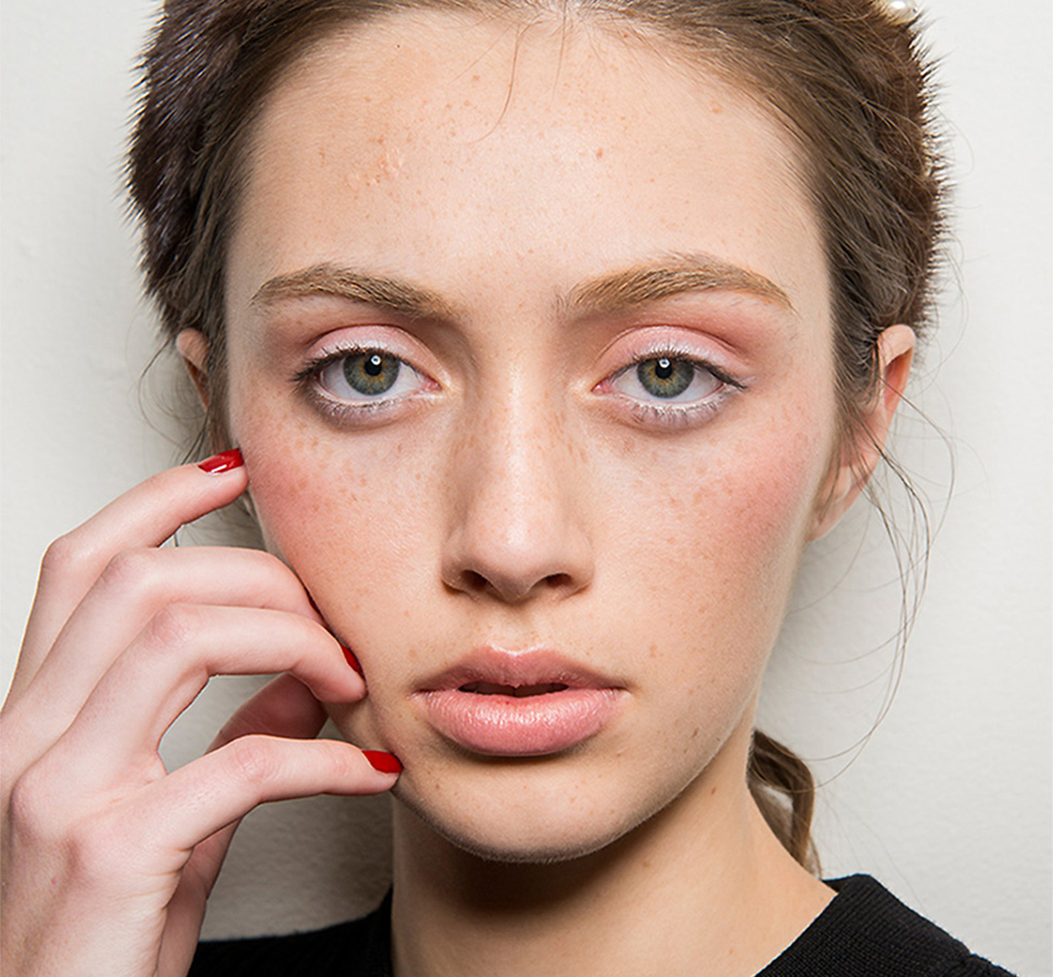 beauty, the makeup show la, the makeup show, mua, makeup artist, beauty industry, fall, trends, fall trends, beauty trends, james vincent, nyfw, lifestyle, blog, beauty blogger, bblogger, wellness