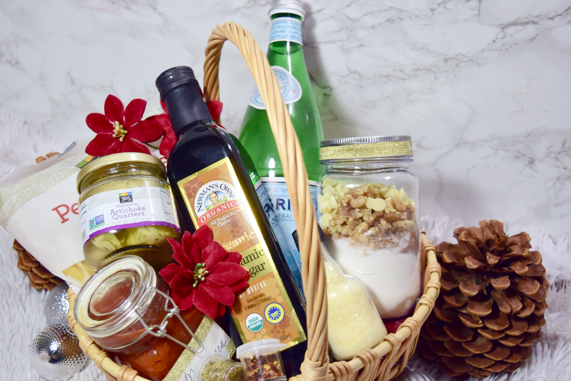 Gift guide, Christmas gifts, Christmas Gift Guide, Gift Baskets, Beauty, Lifestyle, Food, Art, Foodie, Paint Night, DIY, Pamper Me, shopping, Christmas, Holiday guide, tips, how to, recipes, Holiday Gift Baskets