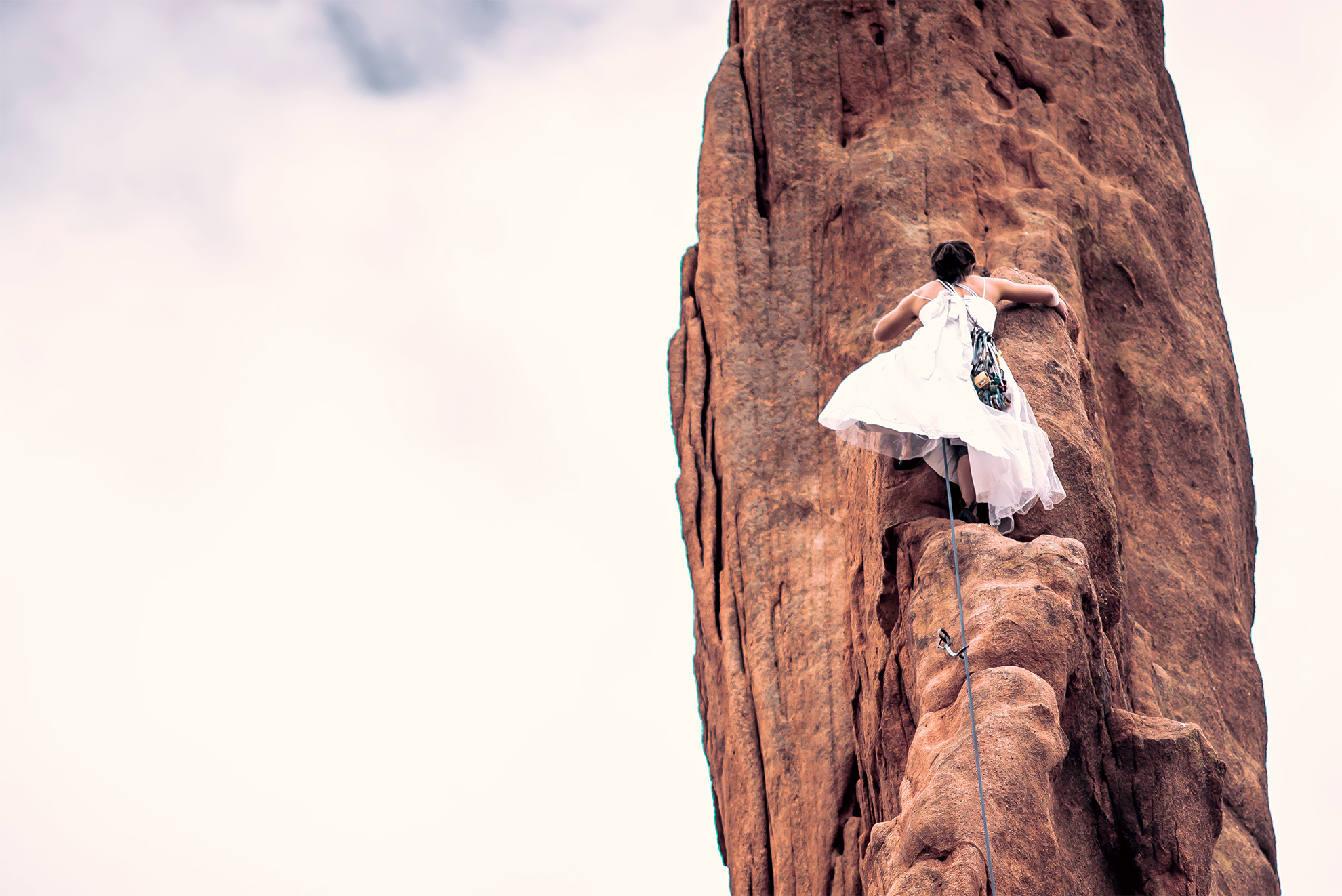 Females, Norm, gender equality, timesup, metoo, Aziz Ansari, women empowerment, time for change, women movement, gender roles, stereotypes, blogger, opinion, modern chic magazine