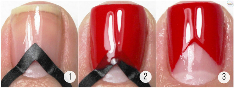 Nails, valentine’s day, galentine’s day, valentine’s Day nails, Galentine’s day nails, trends, nail trends, notd, manicure, beauty blogger, beauty, lifestyle, swatches, nail polish, Glisten and Glow, China Glaze, hearts, chevron, nail tutorial, mani, nail design, nailart, makeupaddict