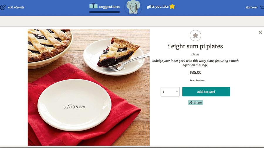 uncommongoods, unique gifts, mother's day, gift guide, shopping, artisan, eco-friendly, sustainable, modern chic magazine, mother day, mom