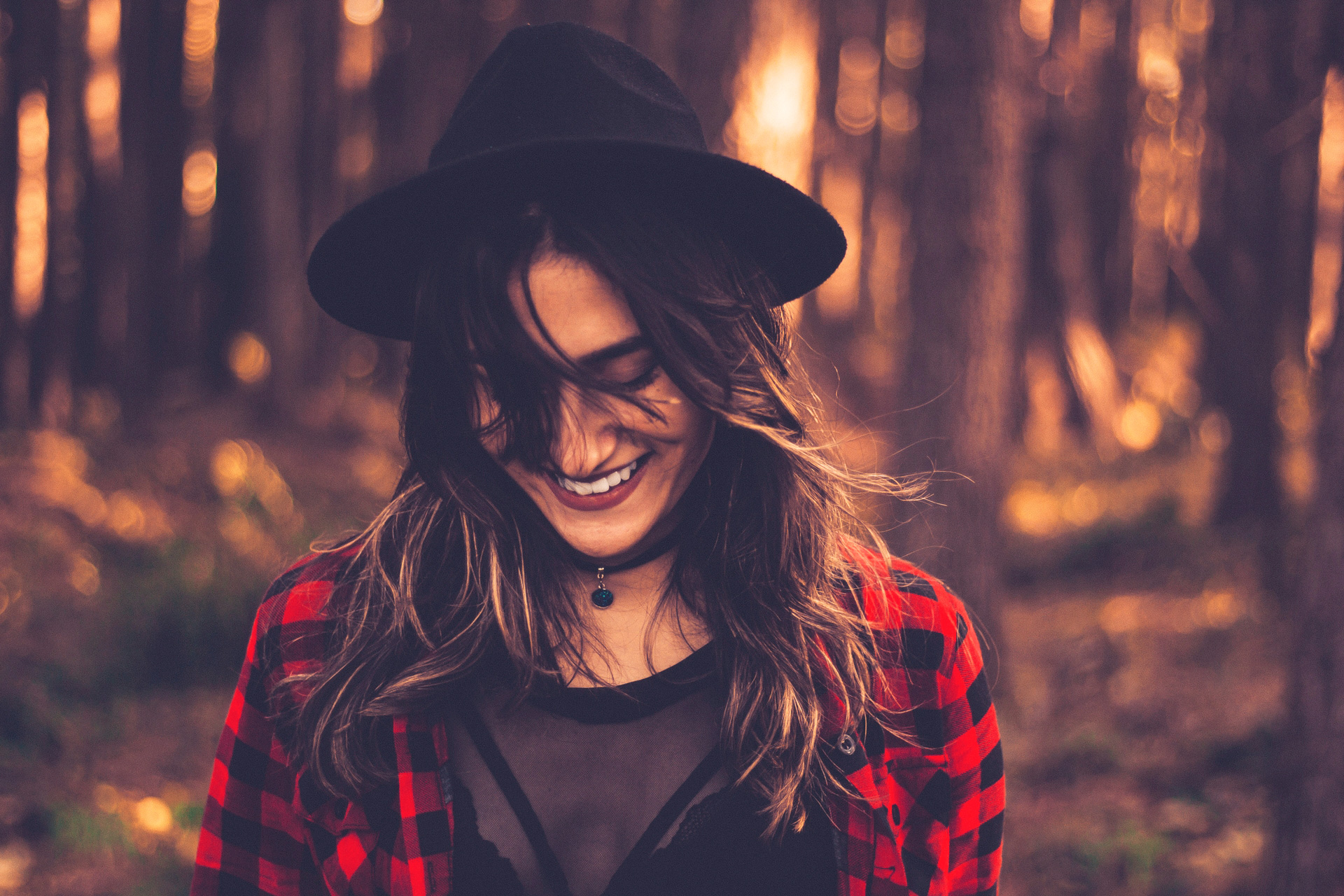 fashion, style, trend, plaid, lookbook, how to wear, style tips, stylist, modern chic magazine,