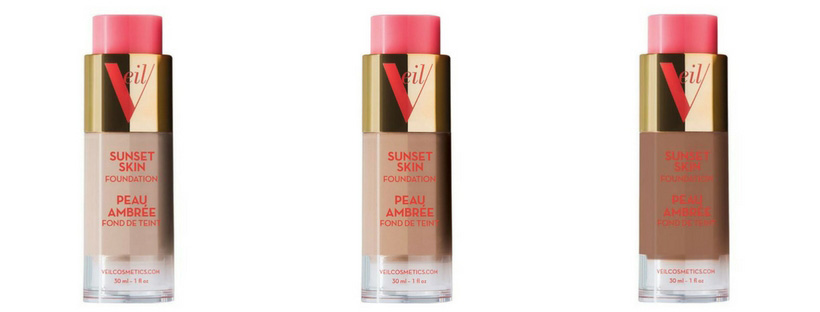 veil cosmetics, Kerry Herta, Color Box Makeup Studios, Nigel Beauty, Beauty Event, Makeup Workshop, Beauty, Complexion, Bootcamp, American Horror Story, Makeup Artist, Beauty Industry, bblogger, LA, foundation, primer, How To, Beauty Tips, sunset light