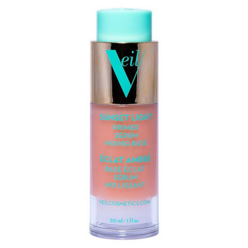 veil cosmetics, Kerry Herta, Color Box Makeup Studios, Nigel Beauty, Beauty Event, Makeup Workshop, Beauty, Complexion, Bootcamp, American Horror Story, Makeup Artist, Beauty Industry, bblogger, LA, foundation, primer, How To, Beauty Tips, sunset light