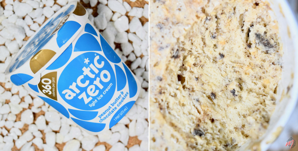 healthy, eats, ice cream, health, frozen dessert, what to eat, healthy lifestyle, review, foodie, #arcticzero, low calorie, taste test, kitchen, food review, lifestyle, sweet, Cookies & Cream, Chocolate Chunk, Peanut Butter & Chocolate Cookies, Mint & Chocolate Cookies, Vanilla Bean, Cookie & Brownie Dough, Toffee Crunch, #lighticecream