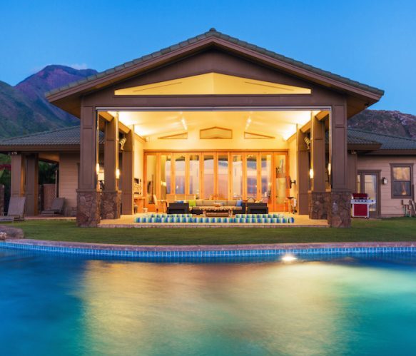 curb appeal, renovation, house improvement, HGTV, decor, home renovations, design, on a budget, home exterior, lifestyle, home, interior design,