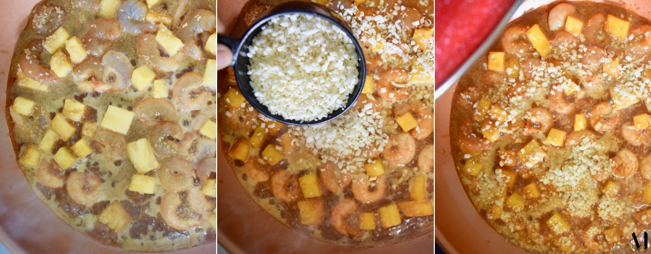 #Galentine #cooking #recipes #lunches #kitchen #quickandeasy #food #foodie #meal #GalentinesDay #lettucewraps #icetea #biscotti #sweetpotato #love #BFF #ValentinesDay #Valentine