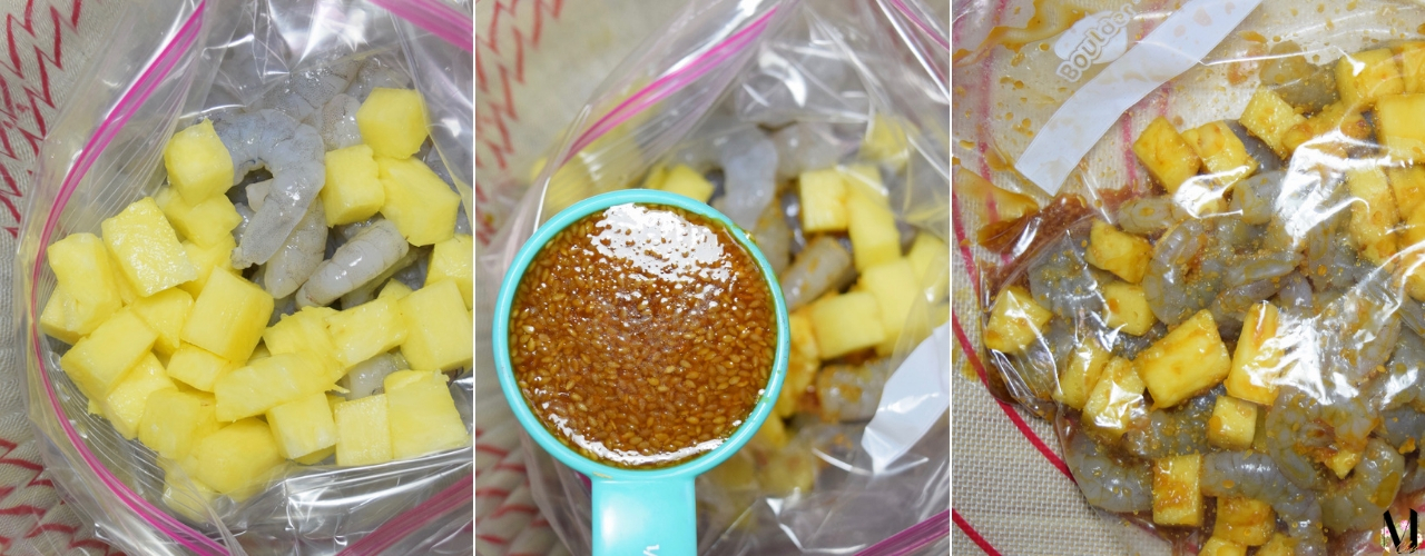 #Galentine #cooking #recipes #lunches #kitchen #quickandeasy #food #foodie #meal #GalentinesDay #lettucewraps #icetea #biscotti #sweetpotato #love #BFF #ValentinesDay #Valentine