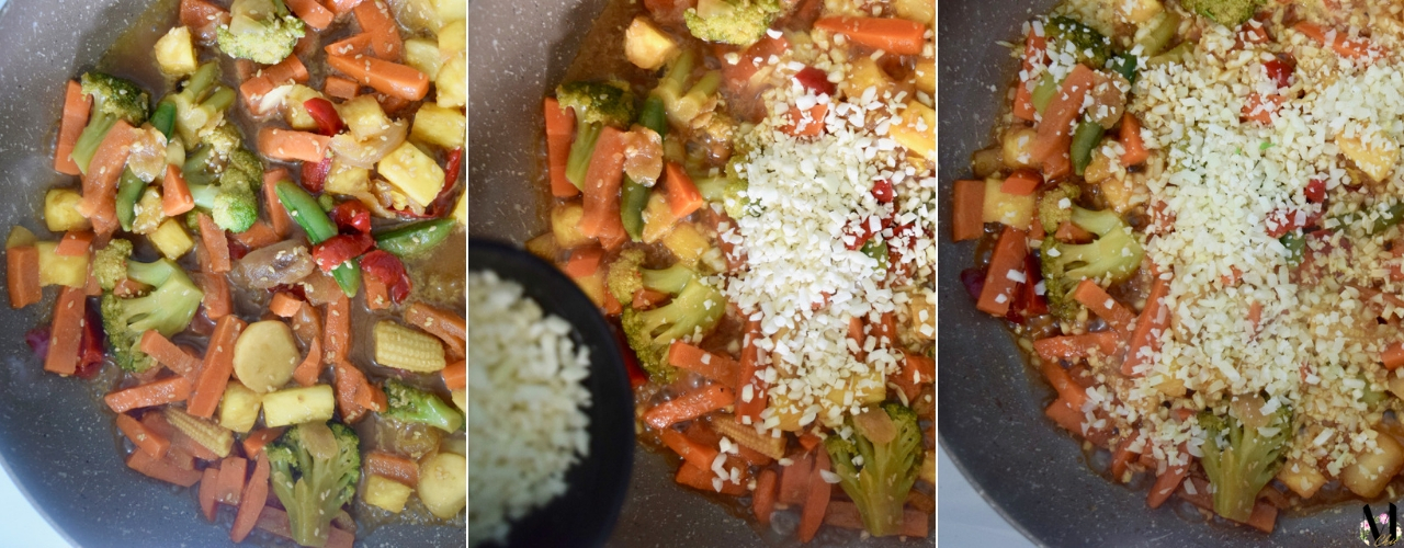 #Galentine #cooking #recipes #lunches #kitchen #quickandeasy #food #foodie #meal #GalentinesDay #lettucewraps #icetea #biscotti #sweetpotato #love #BFF #ValentinesDay #Valentine