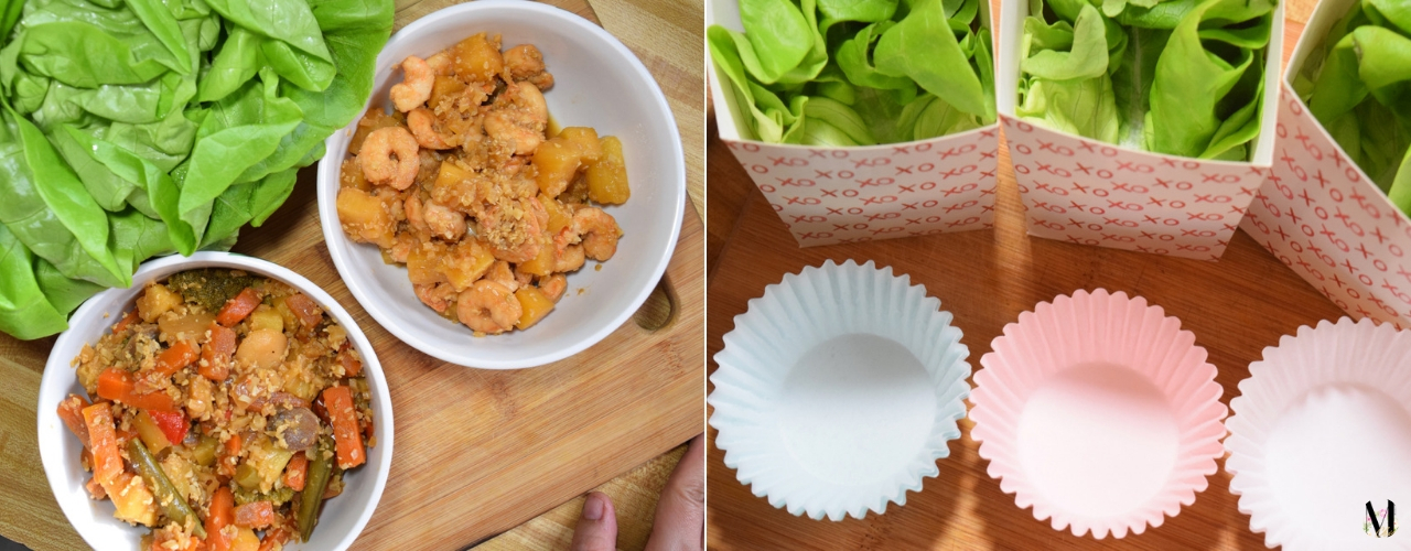 #Galentine #cooking #recipes #lunches #kitchen #quickandeasy #food #foodie #meal #GalentinesDay #lettucewraps #icetea #biscotti #sweetpotato #love #BFF #ValentinesDay #Valentine