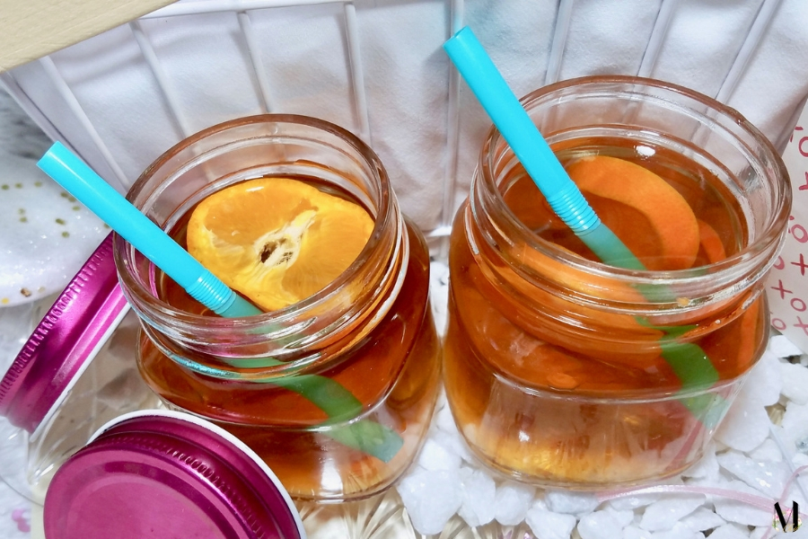 #Galentine #cooking #recipes #lunches #kitchen #quickandeasy #food #foodie #meal #GalentinesDay #lettucewraps #icetea #biscotti #sweetpotato #love #BFF #ValentinesDay #Valentine