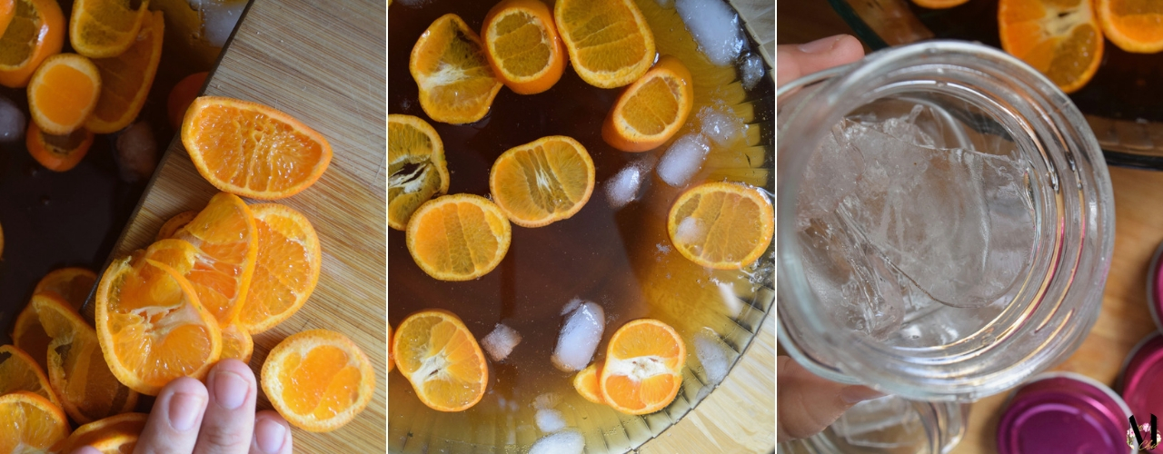 #Galentine #cooking #recipes #lunches #kitchen #quickandeasy #food #foodie #meal #GalentinesDay #lettucewraps #icetea #biscotti #sweetpotato #love #BFF #ValentinesDay #Valentine