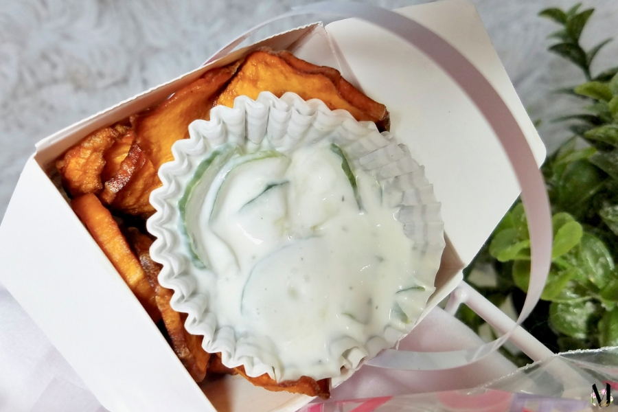 #Galentine #cooking #recipes #lunches #kitchen #quickandeasy #food #foodie #meal #GalentinesDay #lettucewraps #icetea #biscotti #sweetpotato #love #BFF #ValentinesDay #Valentine