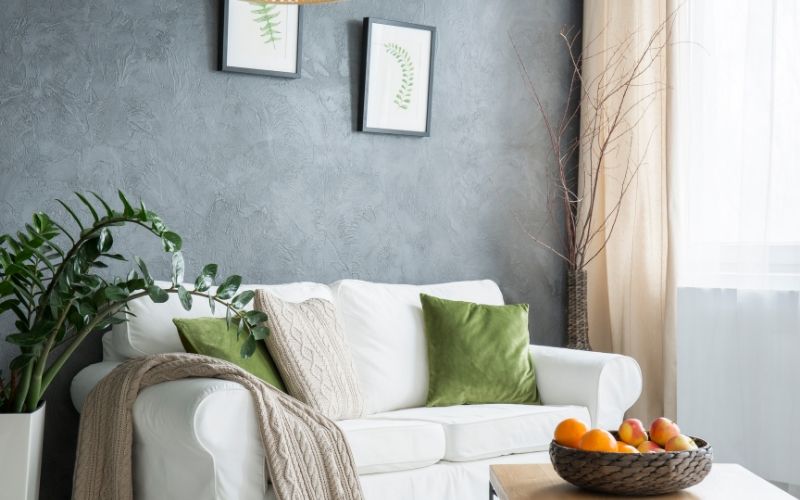 living room, lifestyle, decor, home decor, renovation, lifestyle, rug, light fixtures, final touch, hgtv, home improvement, furniture,