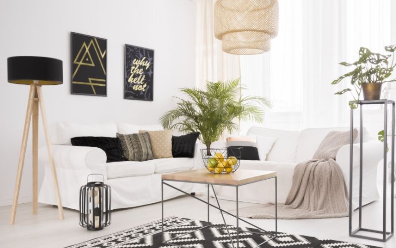 living room, lifestyle, decor, home decor, renovation, lifestyle, rug, light fixtures, final touch, hgtv, home improvement, furniture,