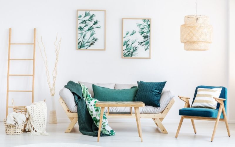 living room, lifestyle, decor, home decor, renovation, lifestyle, rug, light fixtures, final touch, hgtv, home improvement, furniture,