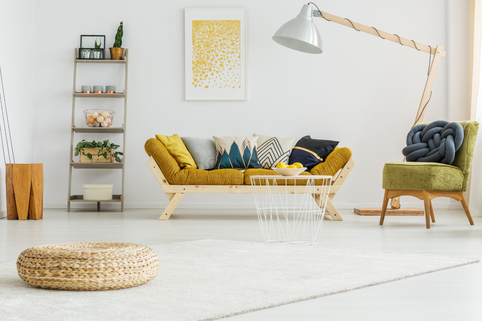 living room, lifestyle, decor, home decor, renovation, lifestyle, rug, light fixtures, final touch, hgtv, home improvement, furniture,