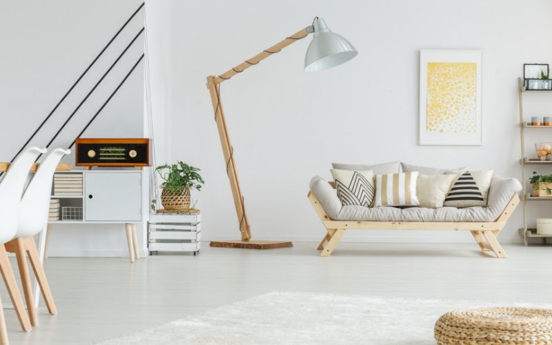 living room, lifestyle, decor, home decor, renovation, lifestyle, rug, light fixtures, final touch, hgtv, home improvement, furniture,