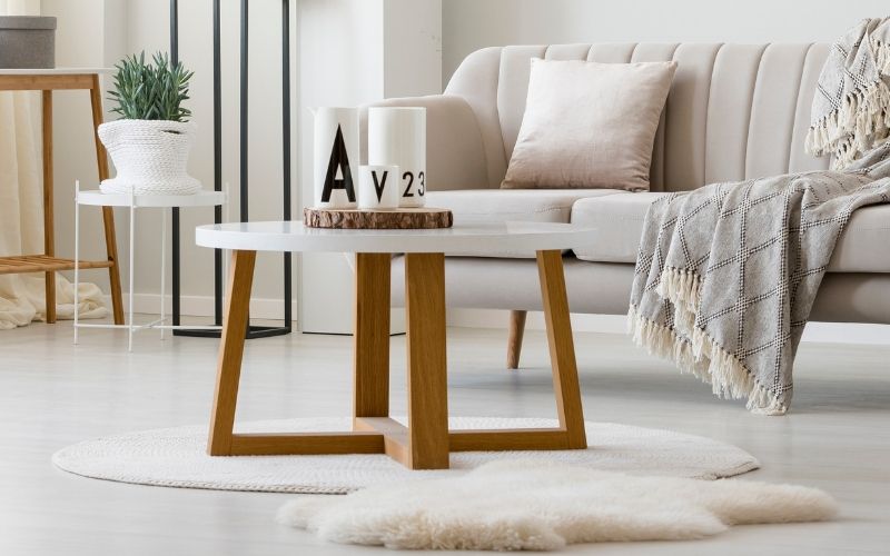 living room, lifestyle, decor, home decor, renovation, lifestyle, rug, light fixtures, final touch, hgtv, home improvement, furniture,