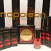 NP Launches ‘Better Off Red’ Collection