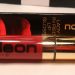 NP Launches ‘Better Off Red’ Collection