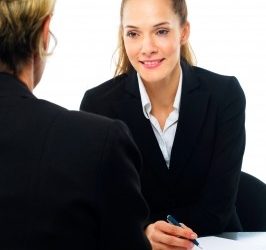 5 Mistakes Every Interviewer Should Avoid