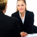 5 Mistakes Every Interviewer Should Avoid