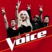 ‘The Voice’ comes back strong