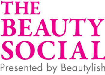 Beautylish hosts The Beauty Social Event