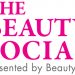 Beautylish hosts The Beauty Social Event